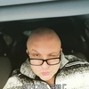Дмитрий, 49, г.Зеленоград Дмитрий, 49, г.Зеленоград