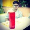 Ansu, 20, г.Биканер Ansu, 20, г.Биканер