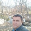 zoir, 36, г.Ташкент zoir, 36, г.Ташкент