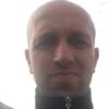 Степан, 30, г.Ужгород Степан, 30, г.Ужгород