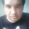 Павел, 44, г.Кумертау Павел, 44, г.Кумертау