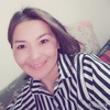 Алия, 40, г.Актобе Алия, 40, г.Актобе