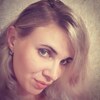 Olga, 30, г.Усть-Каменогорск Olga, 30, г.Усть-Каменогорск