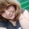 Диана, 20, г.Миллерово Диана, 20, г.Миллерово