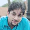 Kamran, 30, г.Куала-Лумпур Kamran, 30, г.Куала-Лумпур