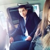 ruslan, 24, г.Кара-Балта ruslan, 24, г.Кара-Балта