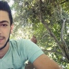 Adnan, 21, г.Дамаск Adnan, 21, г.Дамаск