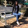 Алинка, 19, г.Луганск Алинка, 19, г.Луганск
