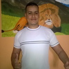ibrahim, 31, г.Рабат ibrahim, 31, г.Рабат