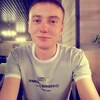 Ваня, 27, г.Мозырь Ваня, 27, г.Мозырь