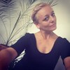 Светлана, 49, г.Винница Светлана, 49, г.Винница