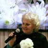 Валентина, 20, г.Керчь Валентина, 20, г.Керчь