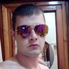 Александр, 31, г.Николаев Александр, 31, г.Николаев