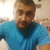 Олег, 36, г.Арциз Олег, 36, г.Арциз