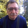 Николай, 71, г.Обоянь Николай, 71, г.Обоянь