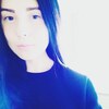 Татьяна Фицнер, 19, г.Калинковичи Татьяна Фицнер, 19, г.Калинковичи