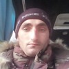 Володя, 31, г.Теребовля Володя, 31, г.Теребовля