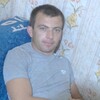 Владимир Вакуленко, 31, г.Благовещенка Владимир Вакуленко, 31, г.Благовещенка