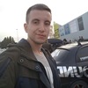 Алексей, 20, г.Херсон Алексей, 20, г.Херсон