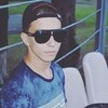 Vladislav, 20, г.Орша Vladislav, 20, г.Орша