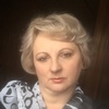 Олександра, 42, г.Ивано-Франковск Олександра, 42, г.Ивано-Франковск