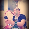 Сергей, 28, г.Азов Сергей, 28, г.Азов