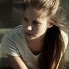 Аделина (✔), 26, г.Елабуга Аделина (✔), 26, г.Елабуга