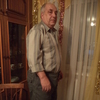 ЗАПЛАТИН ВЯЧЕСЛАВ МИХ, 68, г.Реж ЗАПЛАТИН ВЯЧЕСЛАВ МИХ, 68, г.Реж