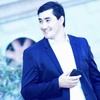 Хуршед, 30, г.Худжанд Хуршед, 30, г.Худжанд
