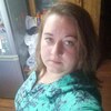 дарья, 30, г.Тучково дарья, 30, г.Тучково