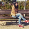 Kristina, 25, г.Шахтерск Kristina, 25, г.Шахтерск