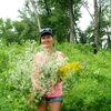 Ольга, 58, г.Павлодар Ольга, 58, г.Павлодар