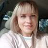 Екатерина, 33, г.Феодосия Екатерина, 33, г.Феодосия