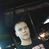Александр, 29, г.Нижнеудинск Александр, 29, г.Нижнеудинск