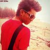 Arjun Dave Savio, 25, г.Кожикоде Arjun Dave Savio, 25, г.Кожикоде