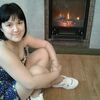 Регина, 25, г.Уфа Регина, 25, г.Уфа