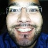randy rod, 32, г.Дубай randy rod, 32, г.Дубай