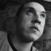 Александр, 33, г.Раменское Александр, 33, г.Раменское