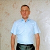 Сергей, 54, г.Белгород Сергей, 54, г.Белгород