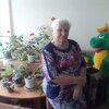 Нина, 73, г.Старый Оскол Нина, 73, г.Старый Оскол