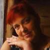 Galina, 21, г.Резекне Galina, 21, г.Резекне