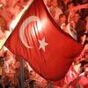 Onur Demir, 49, г.Стамбул Onur Demir, 49, г.Стамбул