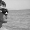 мурод, 30, г.Пугачев мурод, 30, г.Пугачев