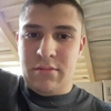 Иван, 20, г.Москва Иван, 20, г.Москва