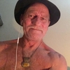 Charles, 58, г.Сан-Антонио Charles, 58, г.Сан-Антонио