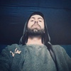 Edgar, 24, г.Ереван Edgar, 24, г.Ереван