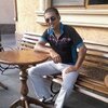 Рашад, 34, г.Мингечевир Рашад, 34, г.Мингечевир