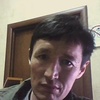 Amarok, 43, г.Усть-Кан Amarok, 43, г.Усть-Кан