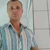 Андрей, 45, г.Анапа Андрей, 45, г.Анапа