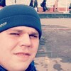 Валерий, 22, г.Экибастуз Валерий, 22, г.Экибастуз